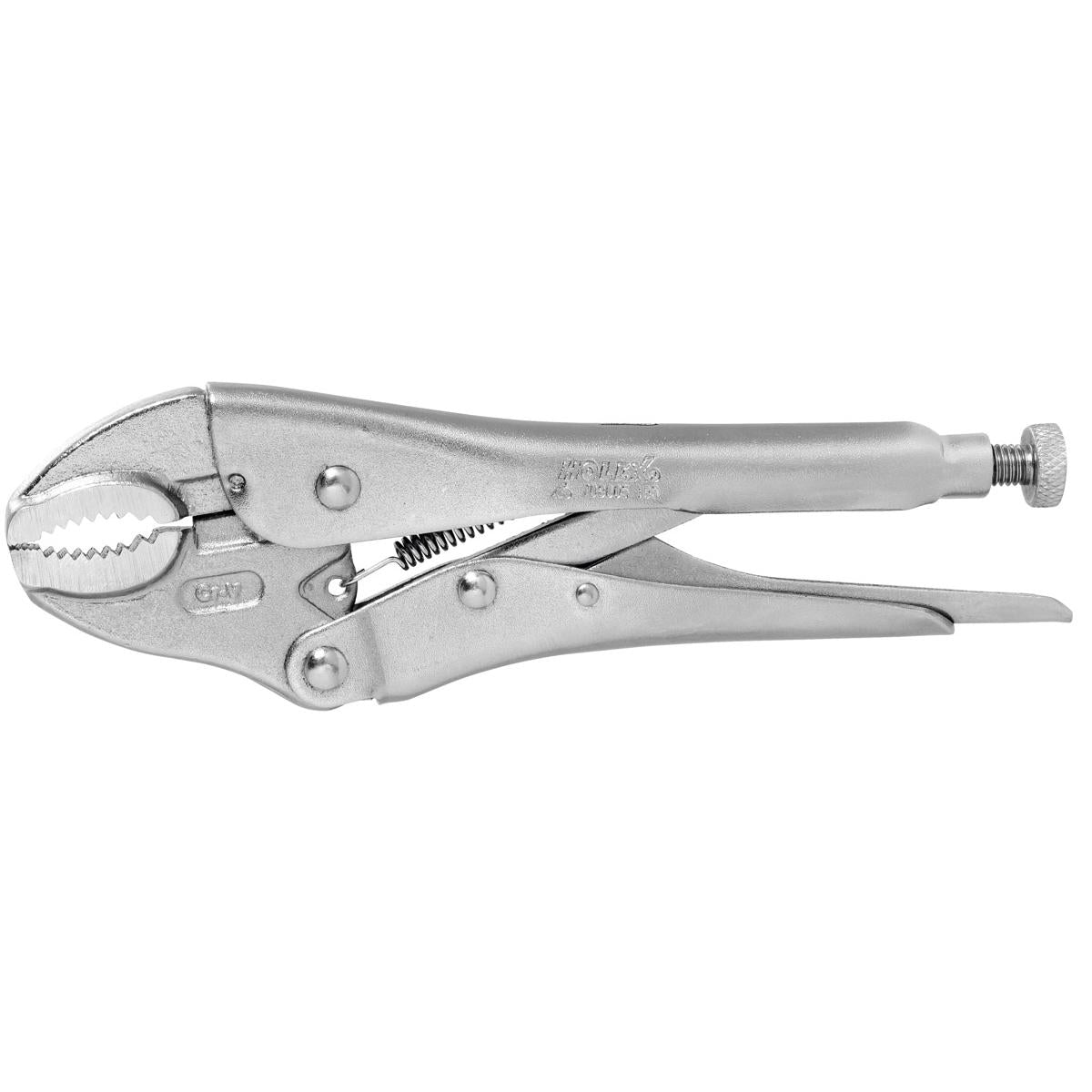 KÌM BẤM CHẾT HOLEX 708005 DÀI 185MM KÌM BẤM CHẾT HOLEX 708005 DÀI 185MM